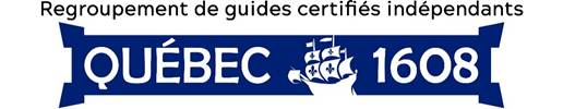 A blue rectangular sign with white text

AI-generated content may be incorrect.