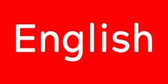 A red sign with white text

AI-generated content may be incorrect.