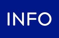 A blue sign with white text

AI-generated content may be incorrect.