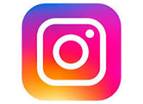 Instagram logo Images - Free Download on Freepik